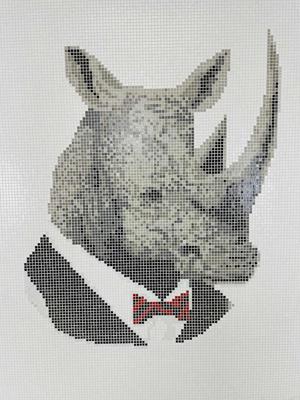 RHINO