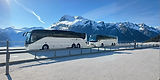 Sykkylven Turbuss