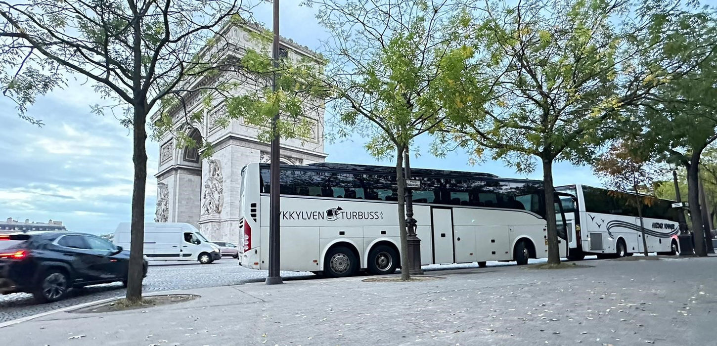 Sykkylven Turbuss, Taxi, tubuss, Møre og Romsdal, Handicap transport, Tour, Minibuss, Maxi-Taxi