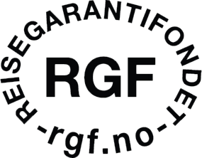 rgf_logo_2_medium_edited.png