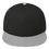 Thumbnail: Flat Bill Cap