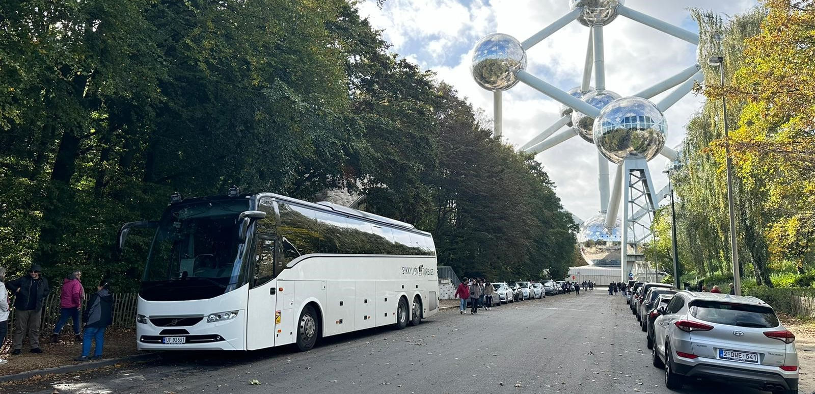 Sykkylven Turbuss, Taxi, tubuss, Møre og Romsdal, Handicap transport, Tour, Minibuss, Maxi-Taxi