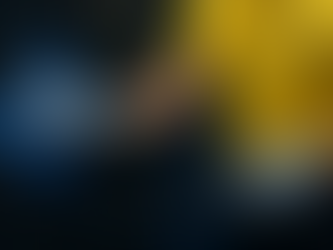 Neteja de servidors i CPDs: riscos reals i protocol segur (Vallès i Àrea Metropolitana de Barcelona)