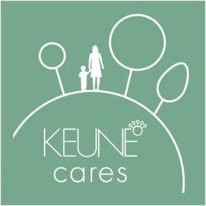 keune-cares-logo_jpg_300x300_1x.webp