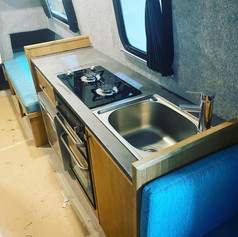 Interior beaver1