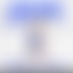May 14, 2025