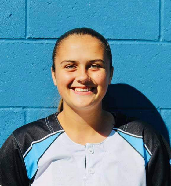 2023 All Henlopen Northern Conference Softball Teams