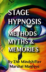 Book Cover.png