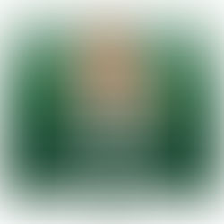 January 30, 2024