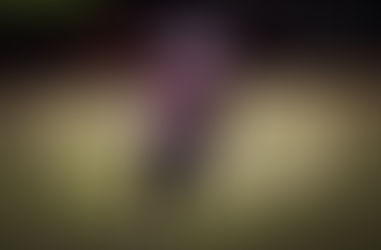 September 20, 2022