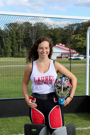 Taylor Lucy Rawlings.jpeg