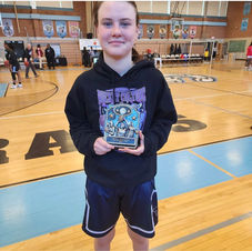 Alexus Barlow 02.jpeg