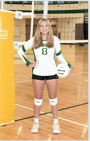 P Piascinski Pic.jpeg