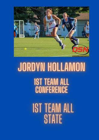 Jordyn Hollamon.jpeg