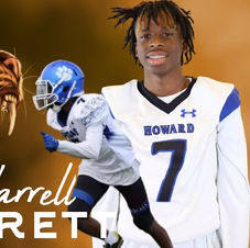 Kadarell Barrett.jpg