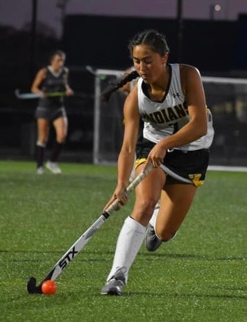 Jillian Collins 01.jpg