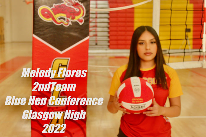 Melody Flores.jpg