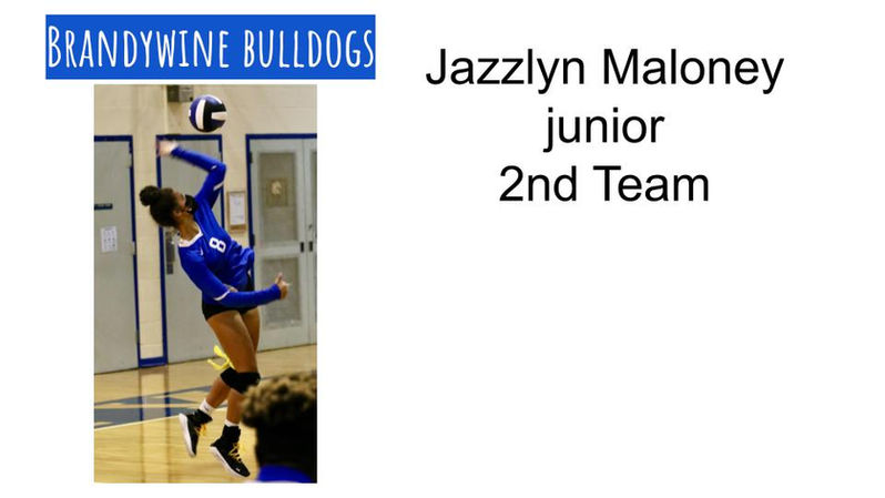 All BHC 2021 (11).jpg