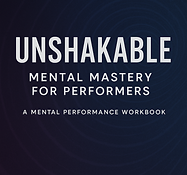 ChatGPT Image Jun 16, 2025, 03_22_11 PM.png