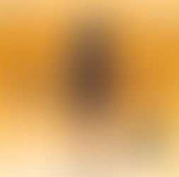 October 2, 2022