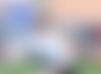 May 13, 2022