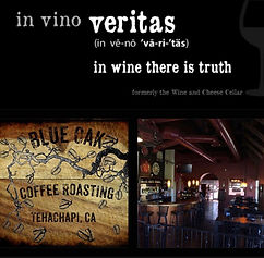 java loop express tehachapi, tehachapi, coffee, brewed coffee