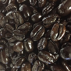 fresh coffee,coffee, coffee beans,coffee roasting