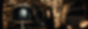 header champagne.jpg