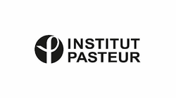 Institut Pasteur