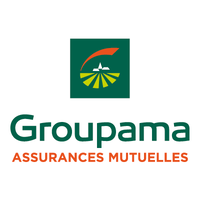 Groupama Assurances Mutuelles