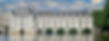 header loire.jpg