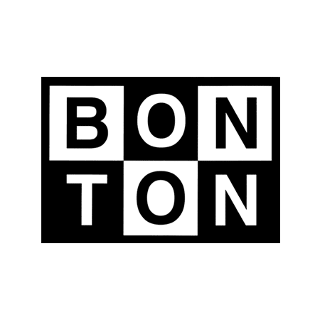 Bonton