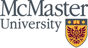 McMaster.webp