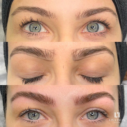 nano-brows-toronto.jpg