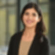 Shivangi Headshot.jpeg