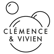 Logo_noir_19416dba-2efc-43ae-b675-87bc6aecff47.png.webp
