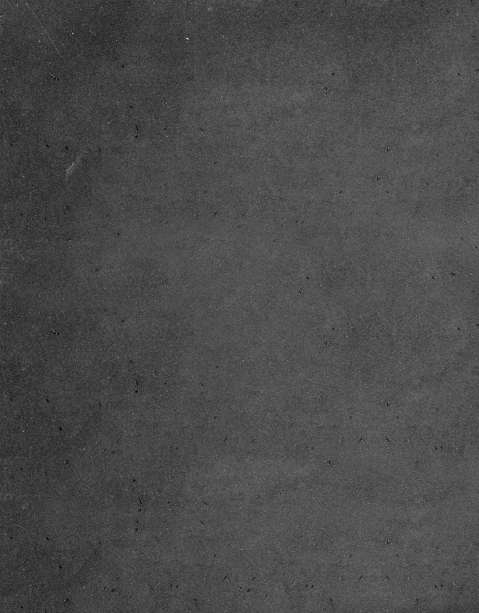 texture.png