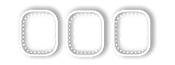 Picto.png