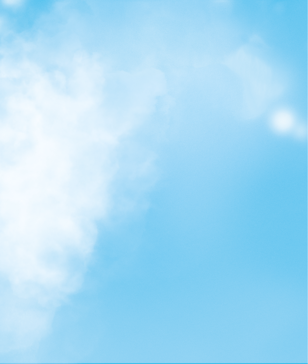 3BOTTOM_BOX_R&D_24072023.png