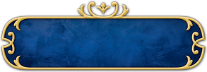 Cadre_Titre_2.png