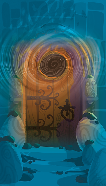 Bottom_illus_v2.png