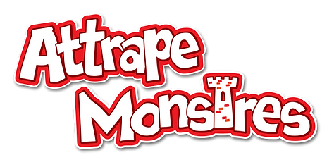 AttrapeMonstres-Logo.png