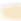 23102023_DESIGNER_DIARY_FR.png