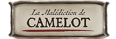PNG 72 DPI-SPACE_COWBOYS_UNLOCK14_LOGO_CAMELOT_FR.png