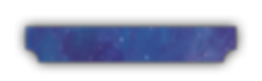 bandeau_bleu_petit (1).png