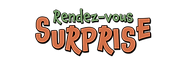 Logo_Lapinot_DosBox.png
