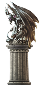 familier-diablotin-def.png
