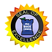 Dice-Tower-Seal-of-Excellence.png
