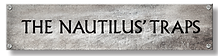 UNLOCK_Nautilus_logo_940x400.png