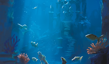 UNLOCK! Couverture V2 - Correction.png